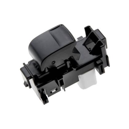 nty-diakoptis-parathyron-toyota-camry-corolla-rav4-yaris-5pin-ews-ty-005_