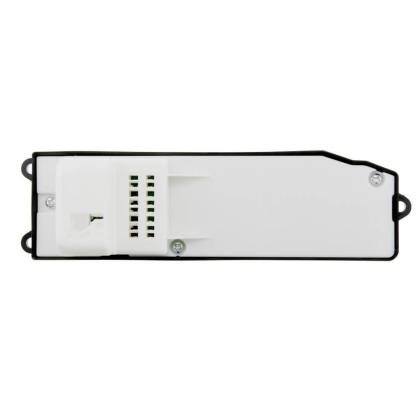 nty-diakoptis-parathyron-toyota-camry-rav4-sienna-18pin-ews-ty-010_3_