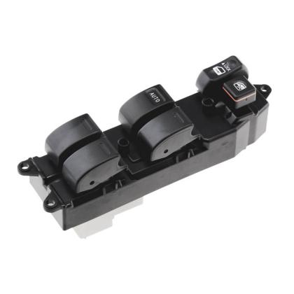nty-diakoptis-parathyron-toyota-camry-rav4-sienna-18pin-ews-ty-010