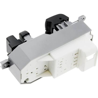 nty-diakoptis-parathyron-toyota-corolla-auris-camry-rav4-yaris-10pin-ews-ty-007_4
