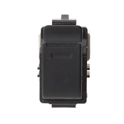 nty-diakoptis-parathyron-toyota-corolla-rav4-yaris-5pin-ews-ty-016_2