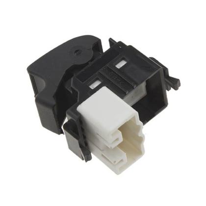 nty-diakoptis-parathyron-toyota-corolla-rav4-yaris-5pin-ews-ty-016_3_