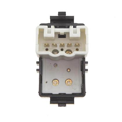 nty-diakoptis-parathyron-toyota-corolla-rav4-yaris-5pin-ews-ty-016_5_