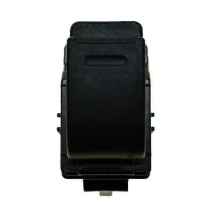 nty-diakoptis-parathyron-toyota-corolla-rav4-yaris-5pin-ews-ty-016_6_