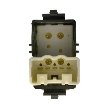 nty-diakoptis-parathyron-toyota-corolla-rav4-yaris-5pin-ews-ty-016_7_
