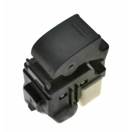nty-diakoptis-parathyron-toyota-corolla-rav4-yaris-5pin-ews-ty-016_