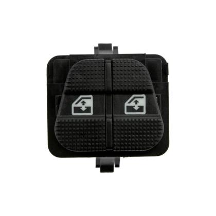 nty-diakoptis-parathyron-volkswagen-golf-iii-1992-1997-6pin-ews-vw-151_4
