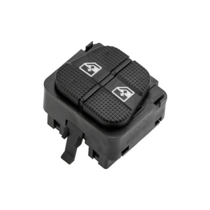 nty-diakoptis-parathyron-volkswagen-golf-iii-1992-1997-6pin-ews-vw-151_