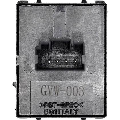 nty-diakoptis-parathyron-vw-golf-5-6-caddy-2004-4pin-ews-vw-003_3_