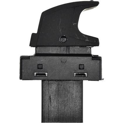 nty-diakoptis-parathyron-vw-golf-5-6-caddy-2004-4pin-ews-vw-003_4_