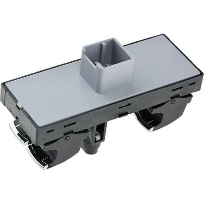 nty-diakoptis-parathyron-vw-golf-6-passat-eos-caddy-tiguan-touareg-10pin-ews-vw-001_2_