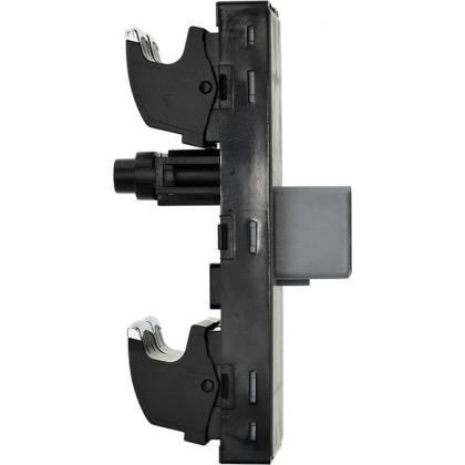 nty-diakoptis-parathyron-vw-golf-6-passat-eos-caddy-tiguan-touareg-10pin-ews-vw-001_3