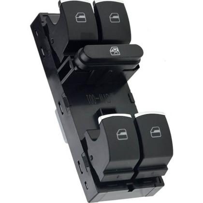nty-diakoptis-parathyron-vw-golf-6-passat-eos-caddy-tiguan-touareg-10pin-ews-vw-001