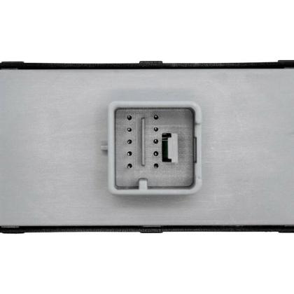 nty-diakoptis-parathyron-vw-golf-6-passat-eos-caddy-tiguan-touareg-10pin-ews-vw-001_4_