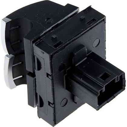 nty-diakoptis-parathyron-vw-golf-amarok-eos-fox-jetta-polo-4pin-ews-vw-088_2_