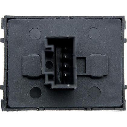 nty-diakoptis-parathyron-vw-golf-amarok-eos-fox-jetta-polo-4pin-ews-vw-088_3_
