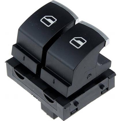 nty-diakoptis-parathyron-vw-golf-amarok-eos-fox-jetta-polo-4pin-ews-vw-088_4_