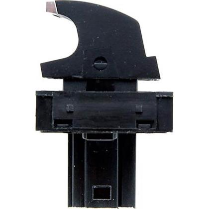 nty-diakoptis-parathyron-vw-golf-amarok-eos-fox-jetta-polo-4pin-ews-vw-088_