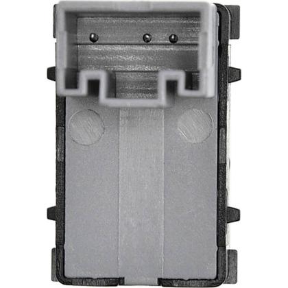 nty-diakoptis-parathyron-vw-golf-passat-amarok-caddy-tiguan-touareg-3-4pin-ews-vw-007_3_