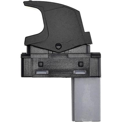 nty-diakoptis-parathyron-vw-golf-passat-amarok-caddy-tiguan-touareg-3-4pin-ews-vw-007_4_