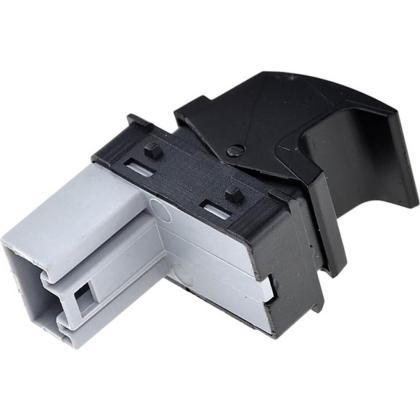 nty-diakoptis-parathyron-vw-golf-passat-amarok-caddy-tiguan-touareg-3-4pin-ews-vw-007_