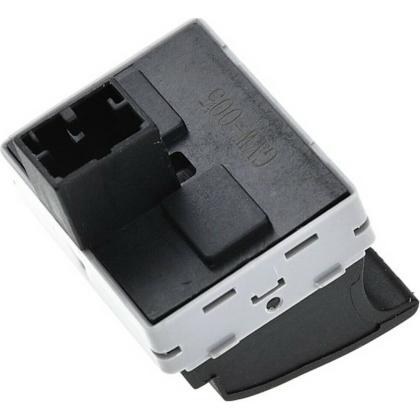 nty-diakoptis-parathyron-vw-transporter-t5-4pin-ews-vw-005_2_
