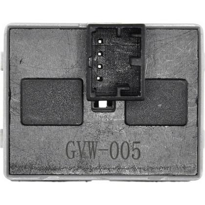 nty-diakoptis-parathyron-vw-transporter-t5-4pin-ews-vw-005_3