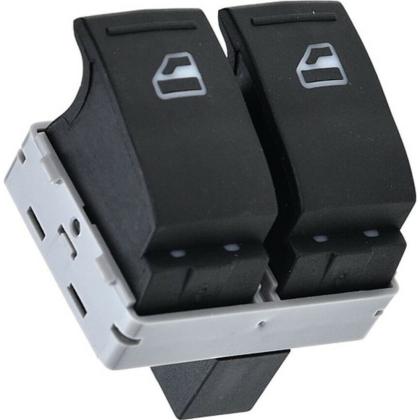 nty-diakoptis-parathyron-vw-transporter-t5-4pin-ews-vw-005