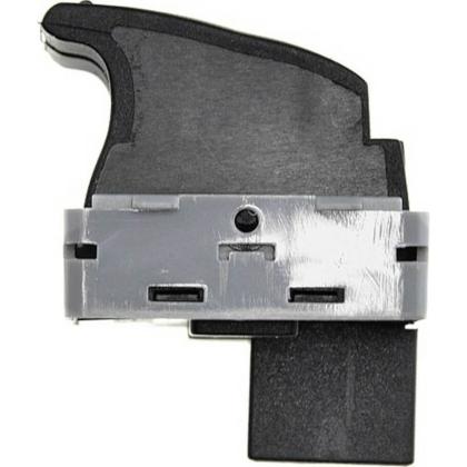 nty-diakoptis-parathyron-vw-transporter-t5-4pin-ews-vw-005_4