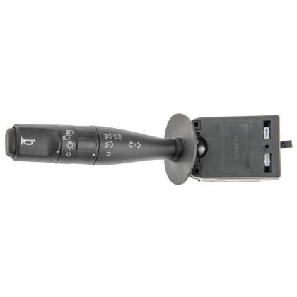 nty-diakoptis-timoniou-citroen-berlingo-jumpy-saxo-fiat-scudo-peugeot-106-partner-expert-epe-pe-012_2_