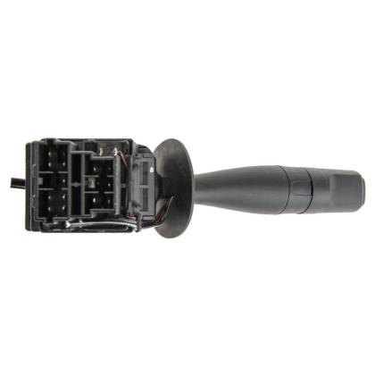 nty-diakoptis-timoniou-citroen-berlingo-jumpy-saxo-fiat-scudo-peugeot-106-partner-expert-epe-pe-012_5_