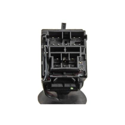 nty-diakoptis-timoniou-citroen-berlingo-jumpy-saxo-fiat-scudo-peugeot-106-partner-expert-epe-pe-012_