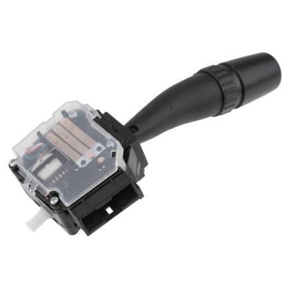 nty-diakoptis-timoniou-hyundai-accent-santa-fe-epe-hy-016_2