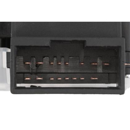 nty-diakoptis-timoniou-hyundai-accent-santa-fe-epe-hy-016_3_