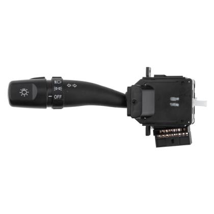 nty-diakoptis-timoniou-hyundai-accent-santa-fe-epe-hy-016_4_