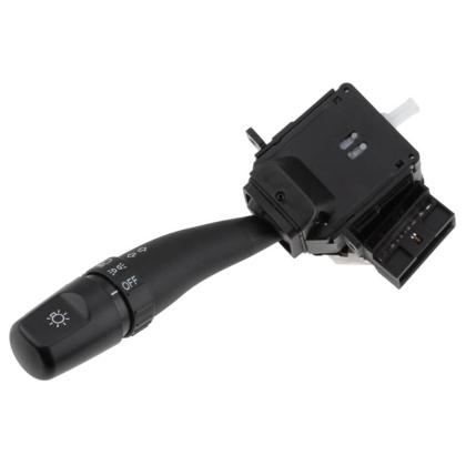 nty-diakoptis-timoniou-hyundai-accent-santa-fe-epe-hy-016_