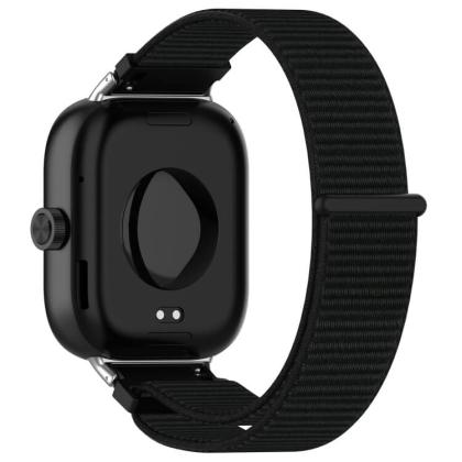nylon_redmi_watch_4-5-xiaomi_8pro_1