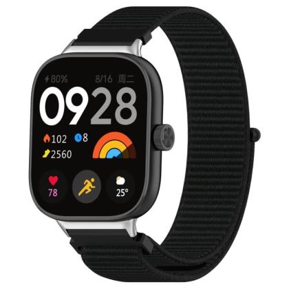 nylon_redmi_watch_4-5-xiaomi_8pro_2