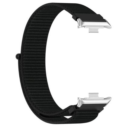 nylon_redmi_watch_4-5-xiaomi_8pro_3