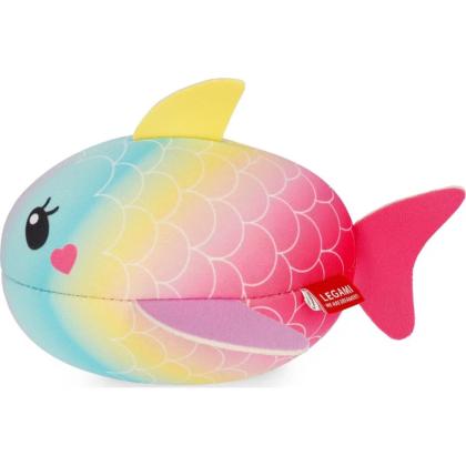 paichnidi-pou-epipleei-legami-floating-ball-unicorn-fish1