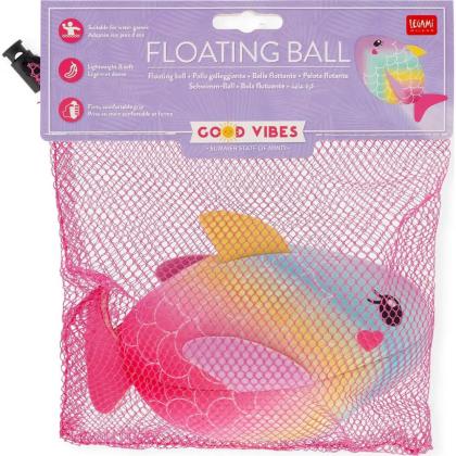 paichnidi-pou-epipleei-legami-floating-ball-unicorn-fish