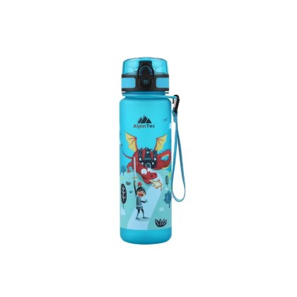 paidiko-pagouri-alpinpro-500ml-aqua-dragon