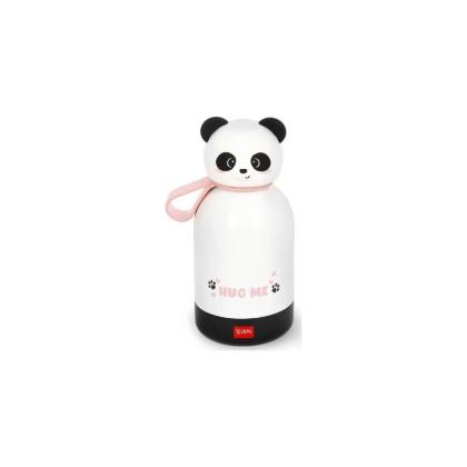 panda_legami_1