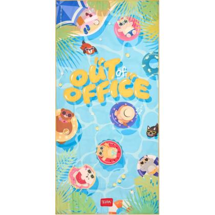petseta-paralias-ektos-grafeiou-ektos-grafeiou1