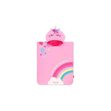 petseta-poncho-gia-paidia-unicorn1