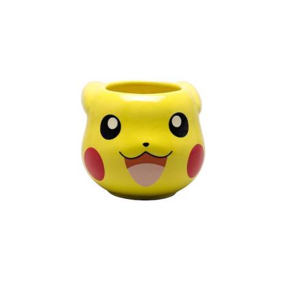 pikachu_3d_mug_2