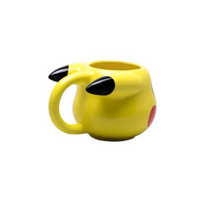 pikachu_3d_mug_3