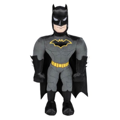 play-by-play-loutrino-batman-dc-32-ek