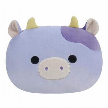 Γνήσιο βελούδινο squishmallow λούτρινο της εταιρίας Kellytoy