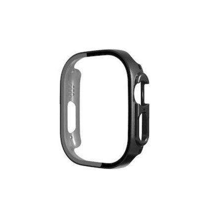 Προστατευτική θήκη wearables.